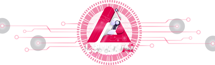 lsm99ai